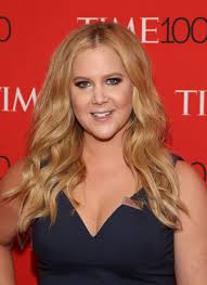 Amy Schumer