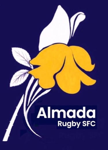 logo-almada-rugby-sfc