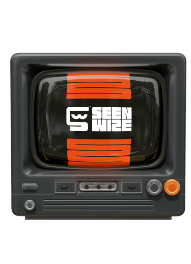 نساعد المشاريع على النمو