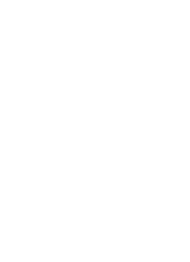 NeverSecond, partenaire nutrition de TiSomé Outdoor