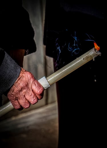 1 Clasificado Color Noviembre 2025