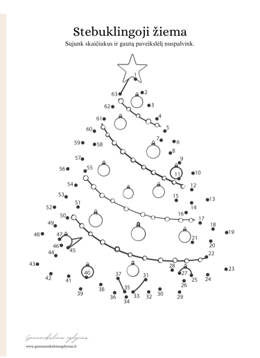 užduotys priešmokyklinukams, pradinukams PDF