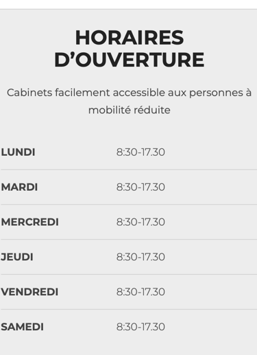 a table with a list of the top 10 things to do with the app