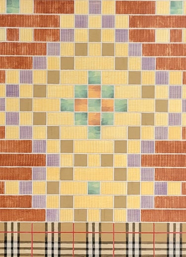 Multifacetico/Fracciòn/2