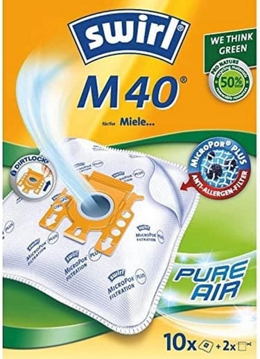 a box of toilet paper towels with a white background