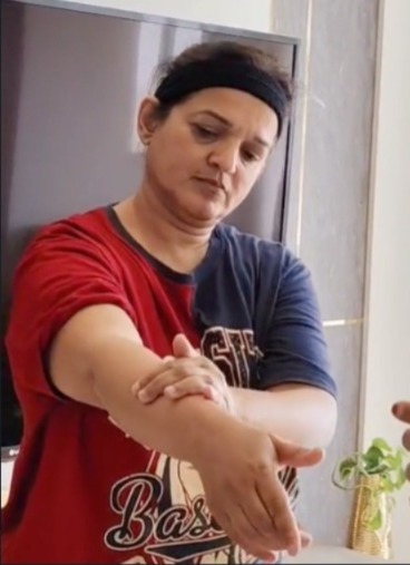 lymphatic-drainage-workshop