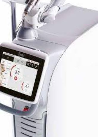 pico laser for melasma