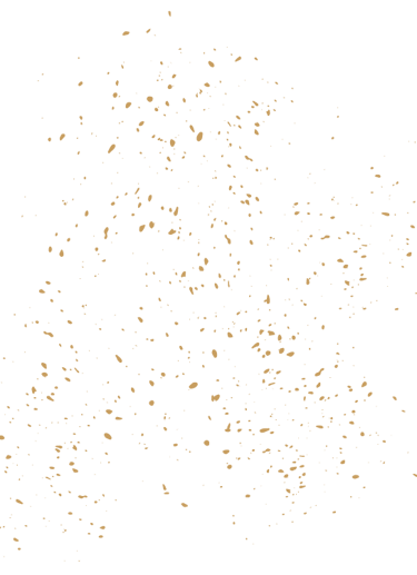 glitter