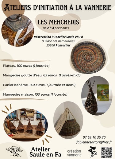 atelier-initiation-perfectionnement-avec-la-réalisation-d'un-panier-d'une-mangeoire-ou-d'un-nichoir