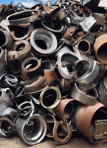 brown and white love lighted signage