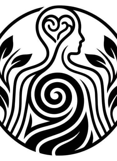 logo-chemin-interieur