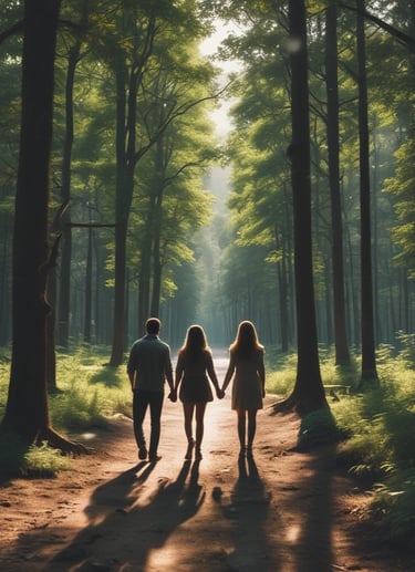 yellow sunflower field during daytime