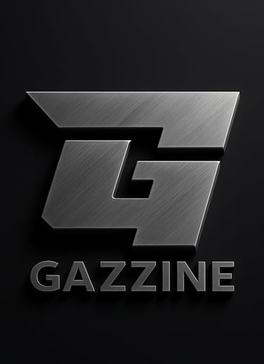 desenvolvimento técnico de produto em modelagem 3D