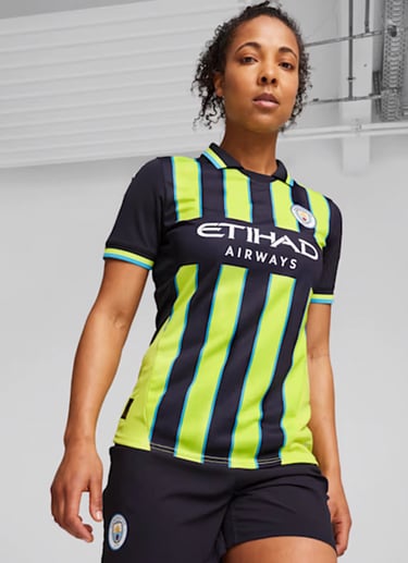 women football jersey