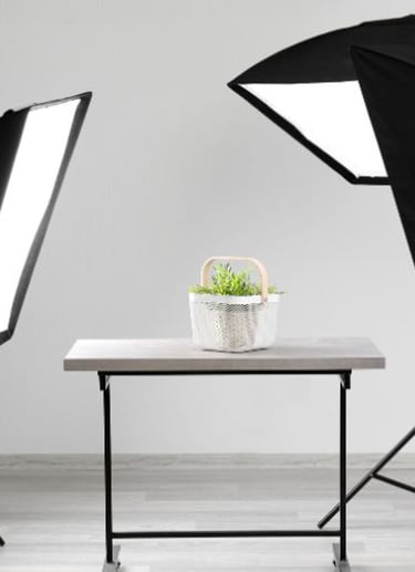 fotografijos-studija