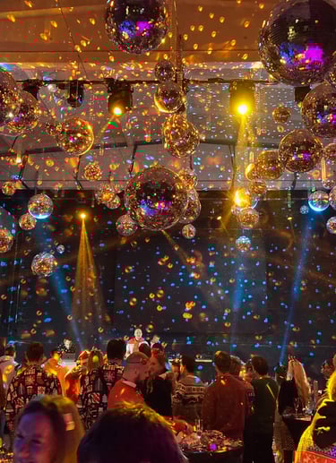 Tallinas Kvartāla ANGĀRS