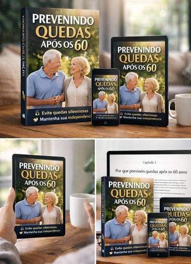  São Tomé e Príncipe,Timor-Leste,Guiné Equatorial,