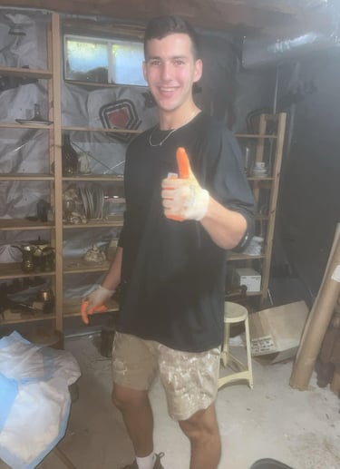 williamsburg-junk-removal-and-hauling-near-me