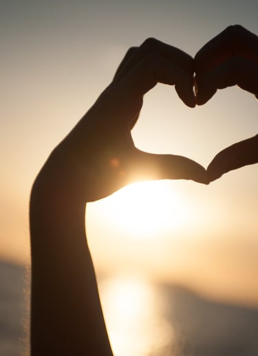 We Care For You!