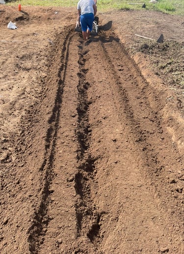 Imagem ilustrativa de um de nossos Serviços