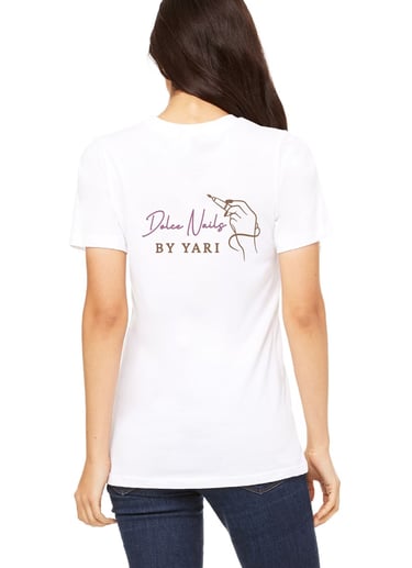 Tshirt Tampa Branging and AI Automations  Studio 360