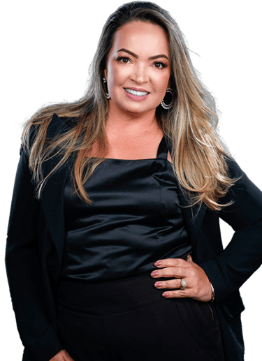 Dra. Heliane Ludovino Advogada