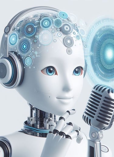 Kontakt Formular vom Klang Geschenke Shop