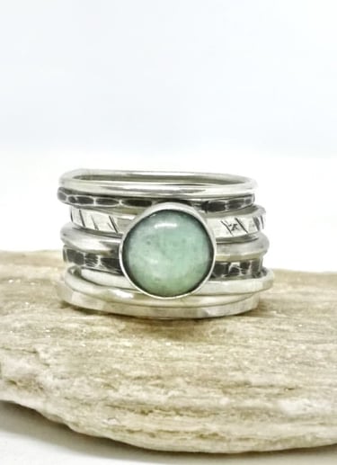 CINTIADESIRE-FOTOGRADIA-DE-PRODUCTO