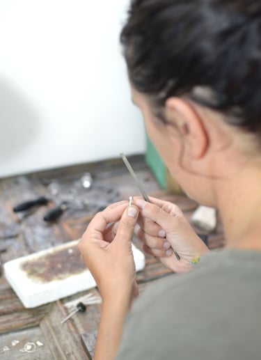 CINTIADESIRE-FOTOGRADIA-DE-PRODUCTO