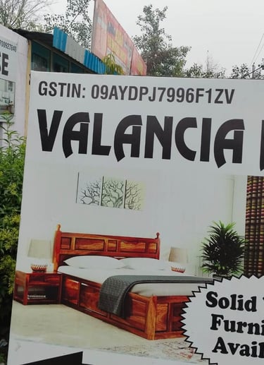valanciasofarepair.in/contactus