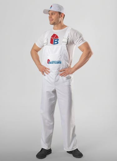 معلم عزل فوم بالدمام والاحساء والخبر والقطيف والظهران