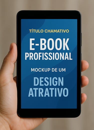Mockup-e-book-profissional-tabletcelular-com-design-atrativo-e-título-chamativo