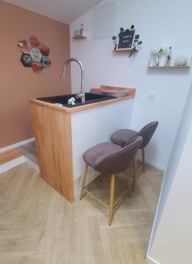 cabinet montbrison loire