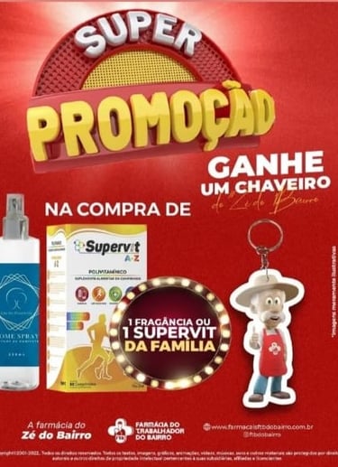 mascote 3D personagem 3D