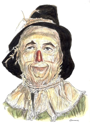 Celebrityartworks.com online art gallery