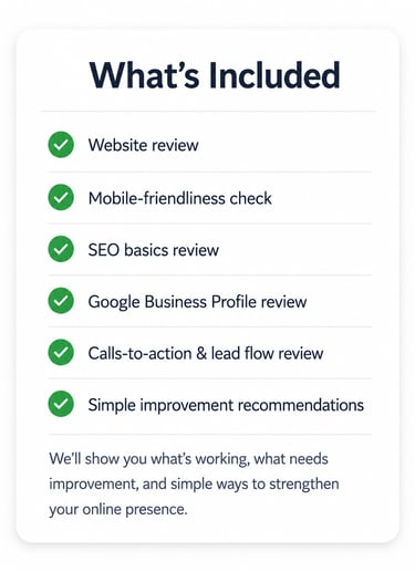 whats-included-free-website-audit-checklist-card.png
