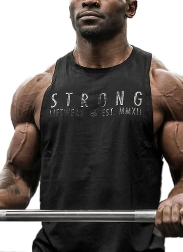 immortal-bodyubuilder-tank-top