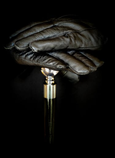 Death Notices Donegal Ballybofey Stranorlar Highland Radio RIP.ie