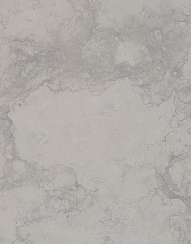 London Grey Limestone