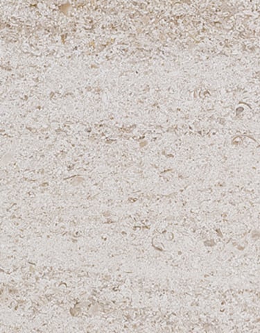 Moka Creme Limestone