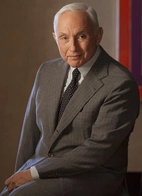 leslie_wexner_l_brands_victorias_secret