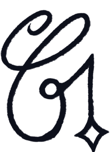 signature charline moncoucut