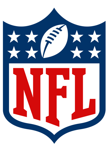 National Football League (NFL)