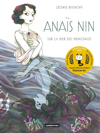 éditions casterman