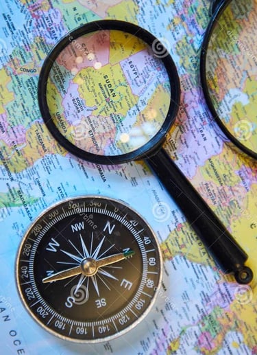 escribanos a nuestro corrreo