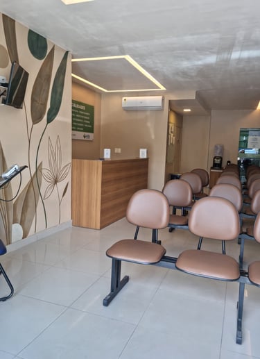 Vida_Centro_Médico_Exame_Consultas_Arruda_