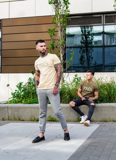 Nottingham e-commerce photographer 