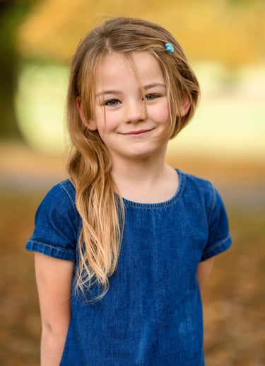 Nottingham family photographer photography