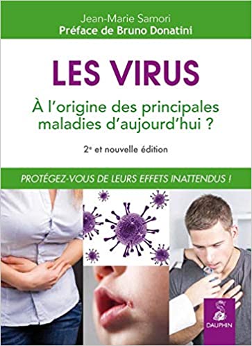 couverture livre