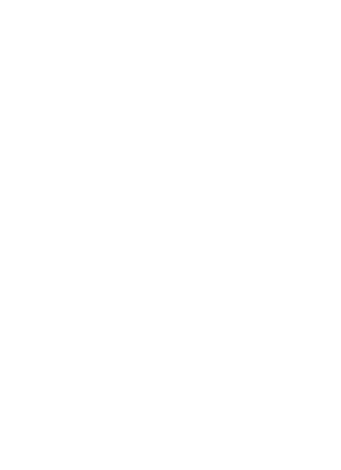 logo d'un pinceau illustrant le service réalisation